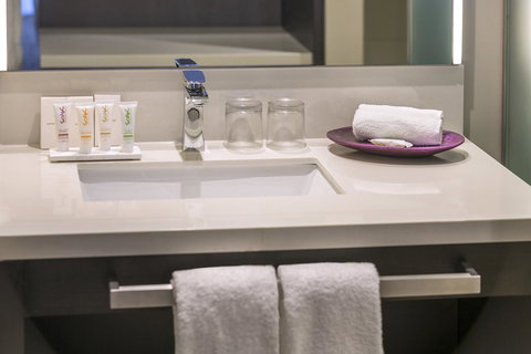 Sage Melbourne Ringwood - Great Ocean Road Tourism 37