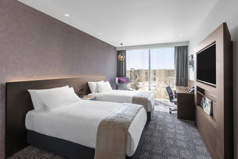 Sage Melbourne Ringwood - Great Ocean Road Tourism 8