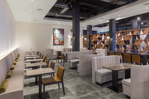 Sage Melbourne Ringwood - Great Ocean Road Tourism 3