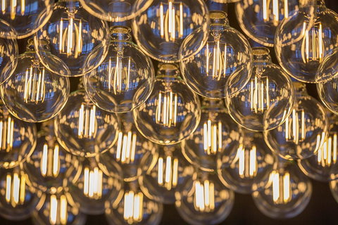 Sage Melbourne Ringwood - Great Ocean Road Tourism 42