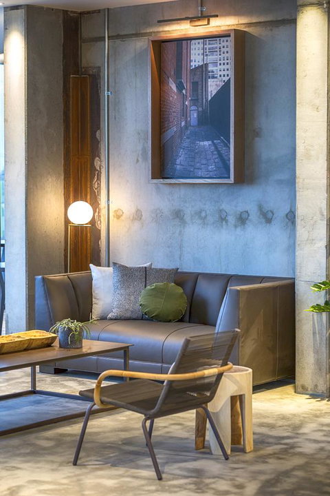 Sage Melbourne Ringwood - Great Ocean Road Tourism 22