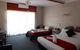The Grampians Motel - thumb 43