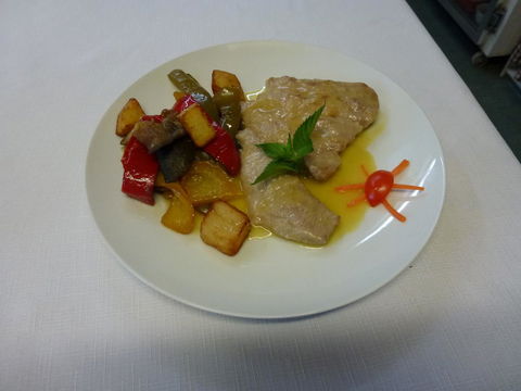 The Grampians Motel - Great Ocean Road Tourism 21