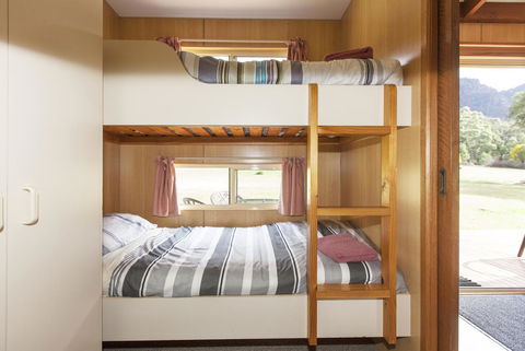 The Grampians Motel - Great Ocean Road Tourism 17