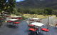 The Grampians Motel - thumb 0