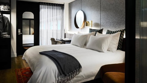 Zagame\'s House - Great Ocean Road Tourism 0