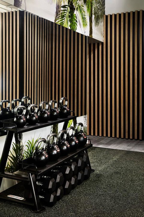 Zagame\'s House - Great Ocean Road Tourism 12
