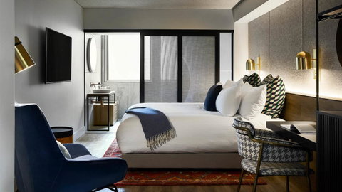 Zagame\'s House - Great Ocean Road Tourism 6