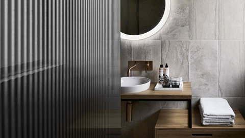 Zagame\'s House - Great Ocean Road Tourism 23