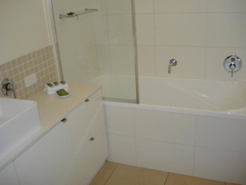 The Victoria Apartments - Great Ocean Road Tourism 26