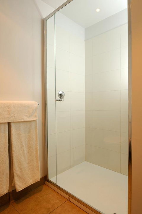 The Victoria Apartments - Great Ocean Road Tourism 1