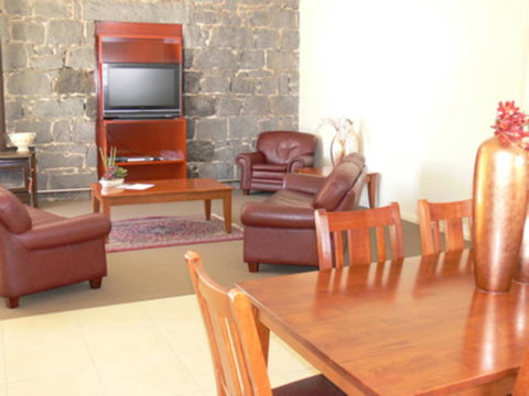 The Victoria Apartments - Great Ocean Road Tourism 30