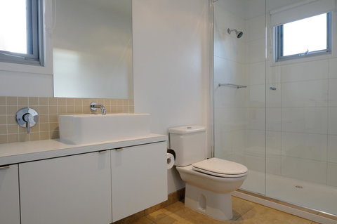 The Victoria Apartments - Great Ocean Road Tourism 12