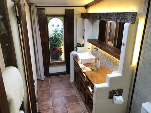 Villa Mallorca - Great Ocean Road Tourism 15