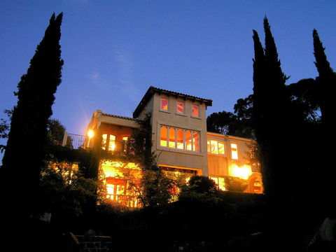 Villa Mallorca - Great Ocean Road Tourism 0
