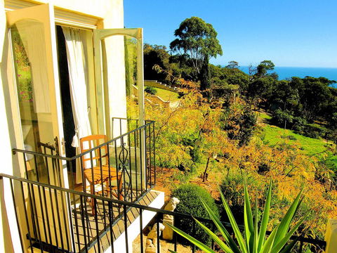Villa Mallorca - Great Ocean Road Tourism 6