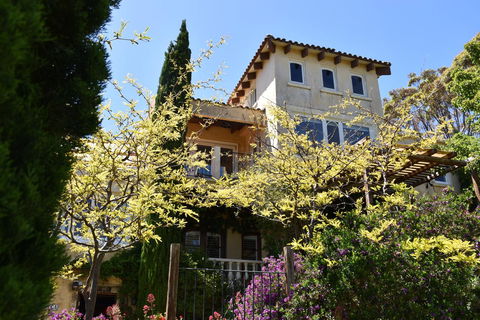 Villa Mallorca - Great Ocean Road Tourism 31