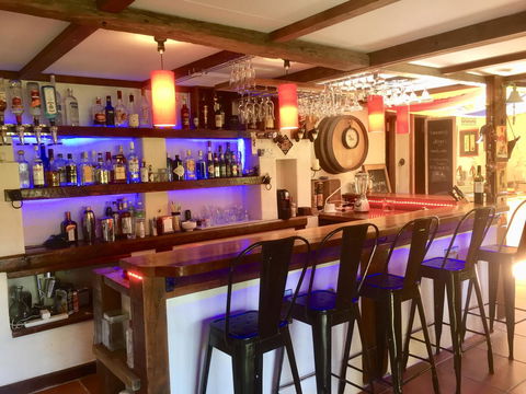 Villa Mallorca - Great Ocean Road Tourism 21