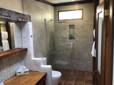 Villa Mallorca - Great Ocean Road Tourism 14