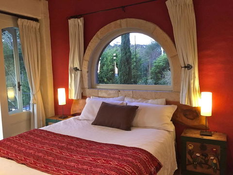 Villa Mallorca - Great Ocean Road Tourism 35