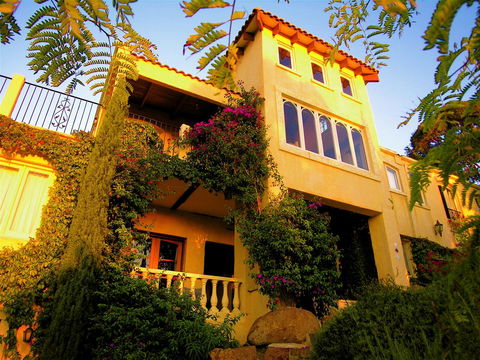 Villa Mallorca - Great Ocean Road Tourism 34