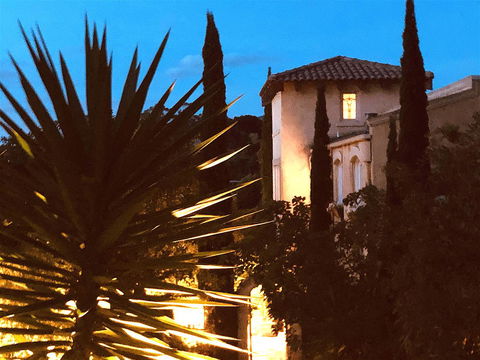 Villa Mallorca - Great Ocean Road Tourism 2