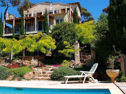 Villa Mallorca - Great Ocean Road Tourism 40