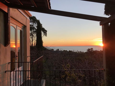 Villa Mallorca - Great Ocean Road Tourism 27