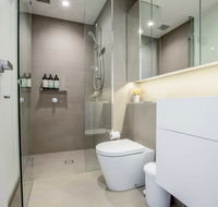 New Eureka 108 Hotel Apartments - Great Ocean Road Tourism