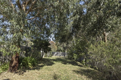 Apollo Bay Cottages - Great Ocean Road Tourism 14