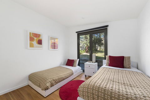 Apollo Bay Cottages - Great Ocean Road Tourism 15