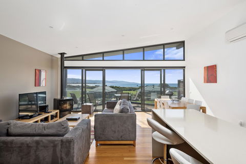 Apollo Bay Cottages - Great Ocean Road Tourism 13