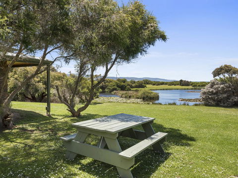 Apollo Bay Cottages - Great Ocean Road Tourism 6