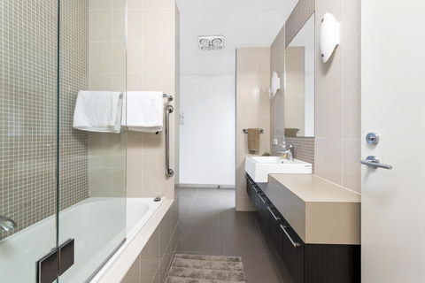 Apollo Bay Cottages - Great Ocean Road Tourism 7