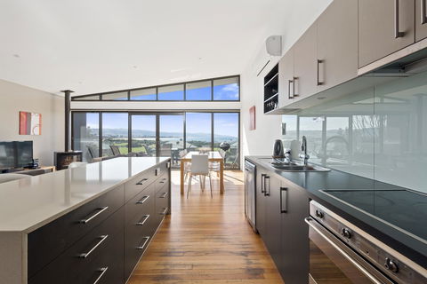 Apollo Bay Cottages - Great Ocean Road Tourism 10