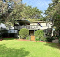 Island Family Holiday Retreat - Great Ocean Road Tourism