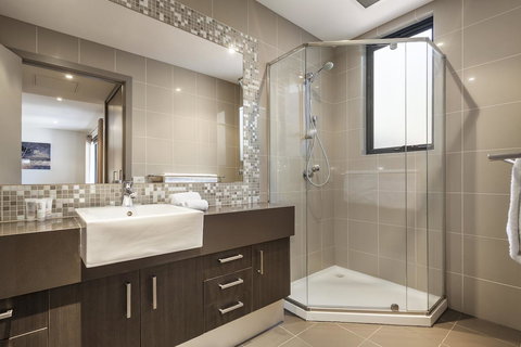 Quest Glen Waverley - Great Ocean Road Tourism 14