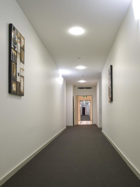 Quest Glen Waverley - Great Ocean Road Tourism 3