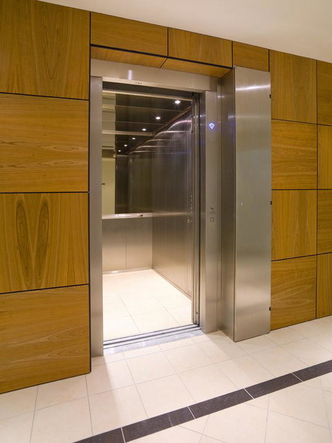 Quest Glen Waverley - Great Ocean Road Tourism 5