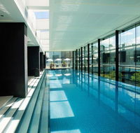 Crown Promenade Melbourne - Great Ocean Road Tourism
