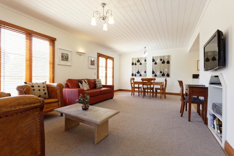 54 On Bank - Great Ocean Road Tourism 31