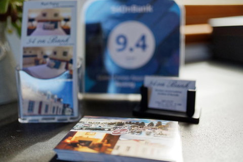54 On Bank - Great Ocean Road Tourism 13
