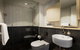 Brady Hotels Central Melbourne - thumb 37
