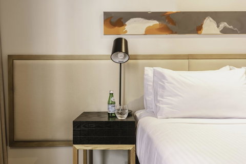 Brady Hotels Central Melbourne - Great Ocean Road Tourism 18