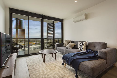 SSP GardenHill - Great Ocean Road Tourism 32