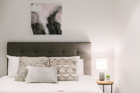 SSP GardenHill - Great Ocean Road Tourism 41