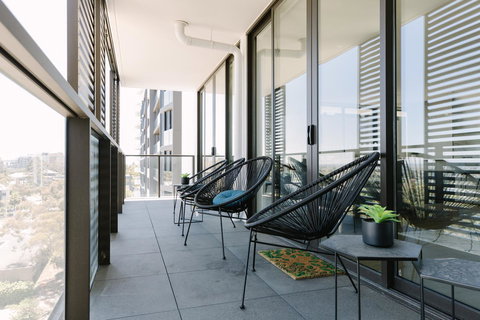 SSP GardenHill - Great Ocean Road Tourism 15