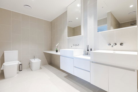 SSP GardenHill - Great Ocean Road Tourism 25