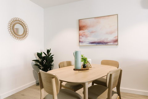 SSP GardenHill - Great Ocean Road Tourism 38