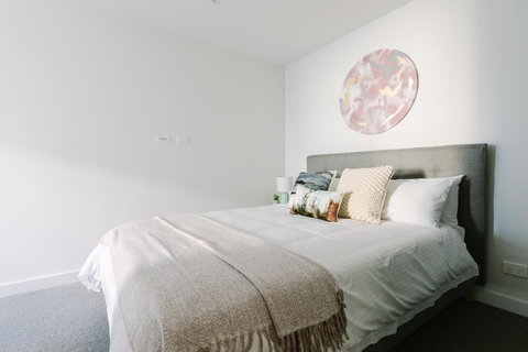 SSP GardenHill - Great Ocean Road Tourism 37